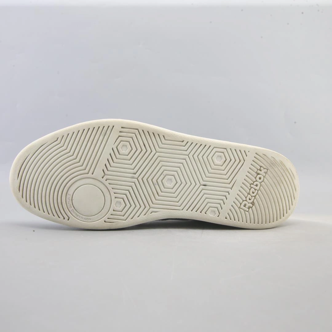 REEBOK CLUB C City Casual