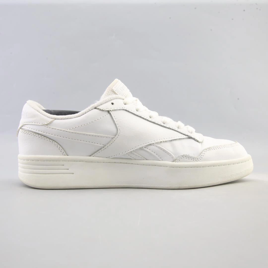 REEBOK CLUB C Leather Slip On Casual Shoes