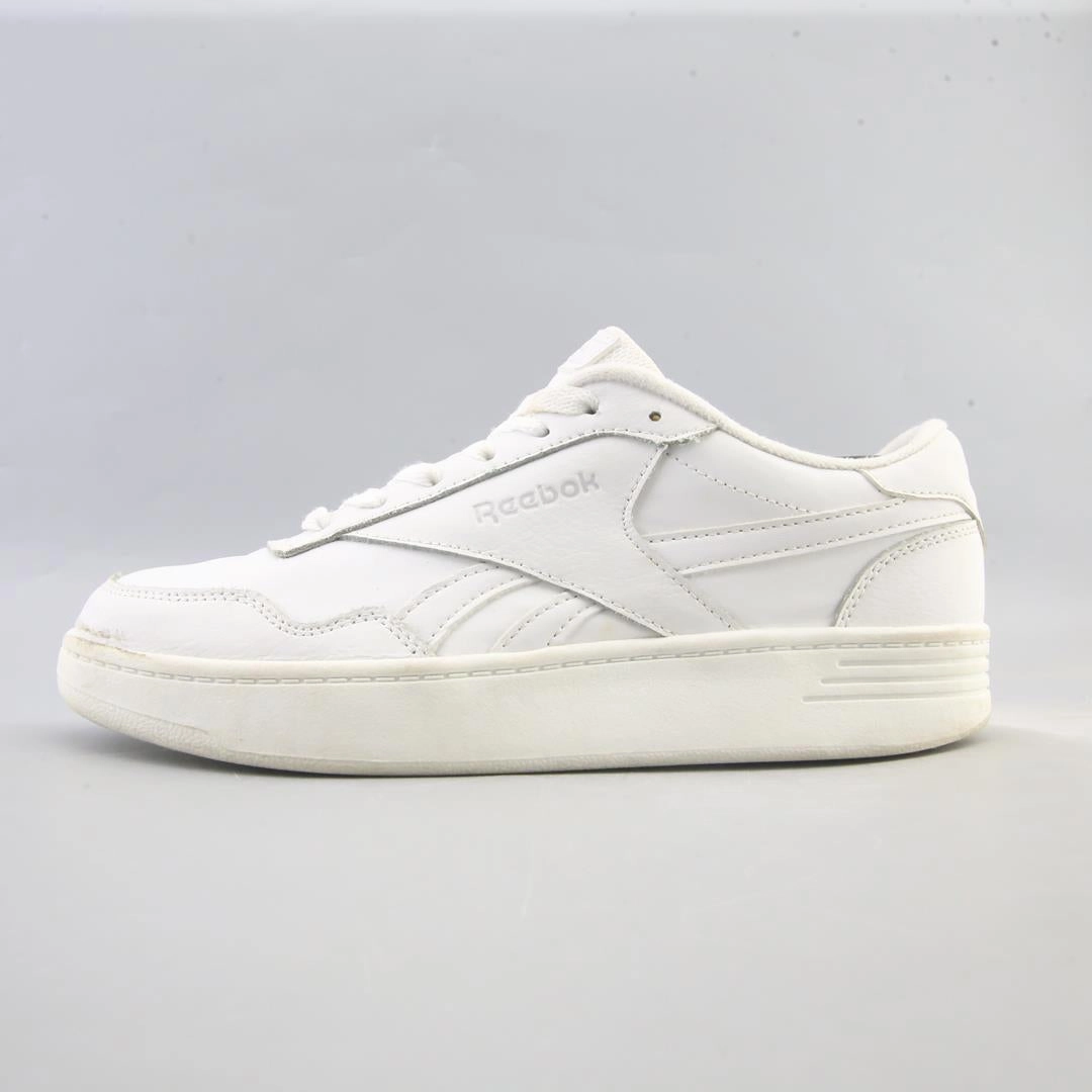 REEBOK CLUB C Casual 10 And 1-2 Shoes