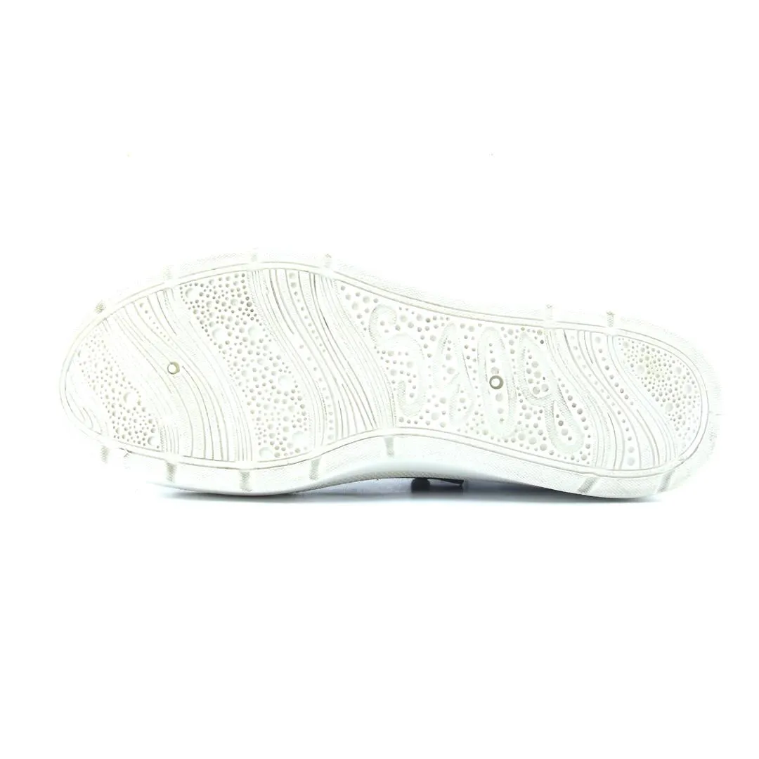 SKECHERS BEYOND Santoni Sneakers