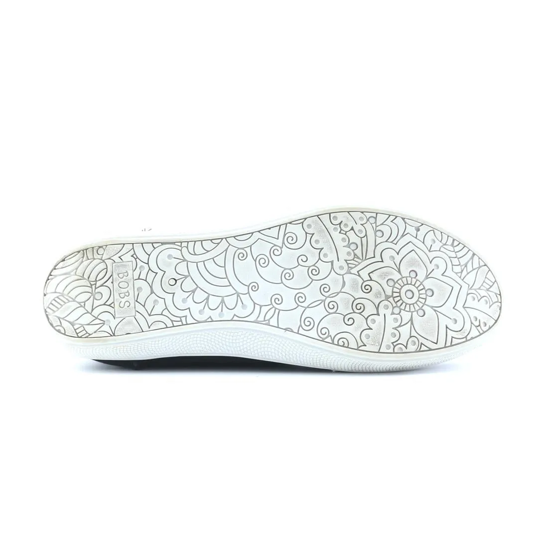 Best Hiking Sneakers SKECHERS BOBS