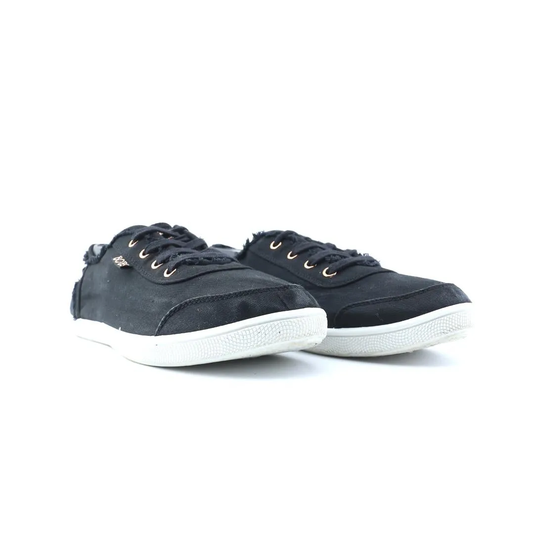SKECHERS BOBS Go Walk Flex Sneakers