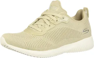 Best Functional Basketball Shoes Skechers Bobs Sport Squad Tough Talk Womens Sneakers