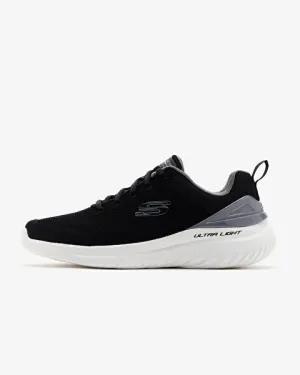 Soft Sneakers SKECHERS BOUNDER 2.0 - 232670 - BLK
