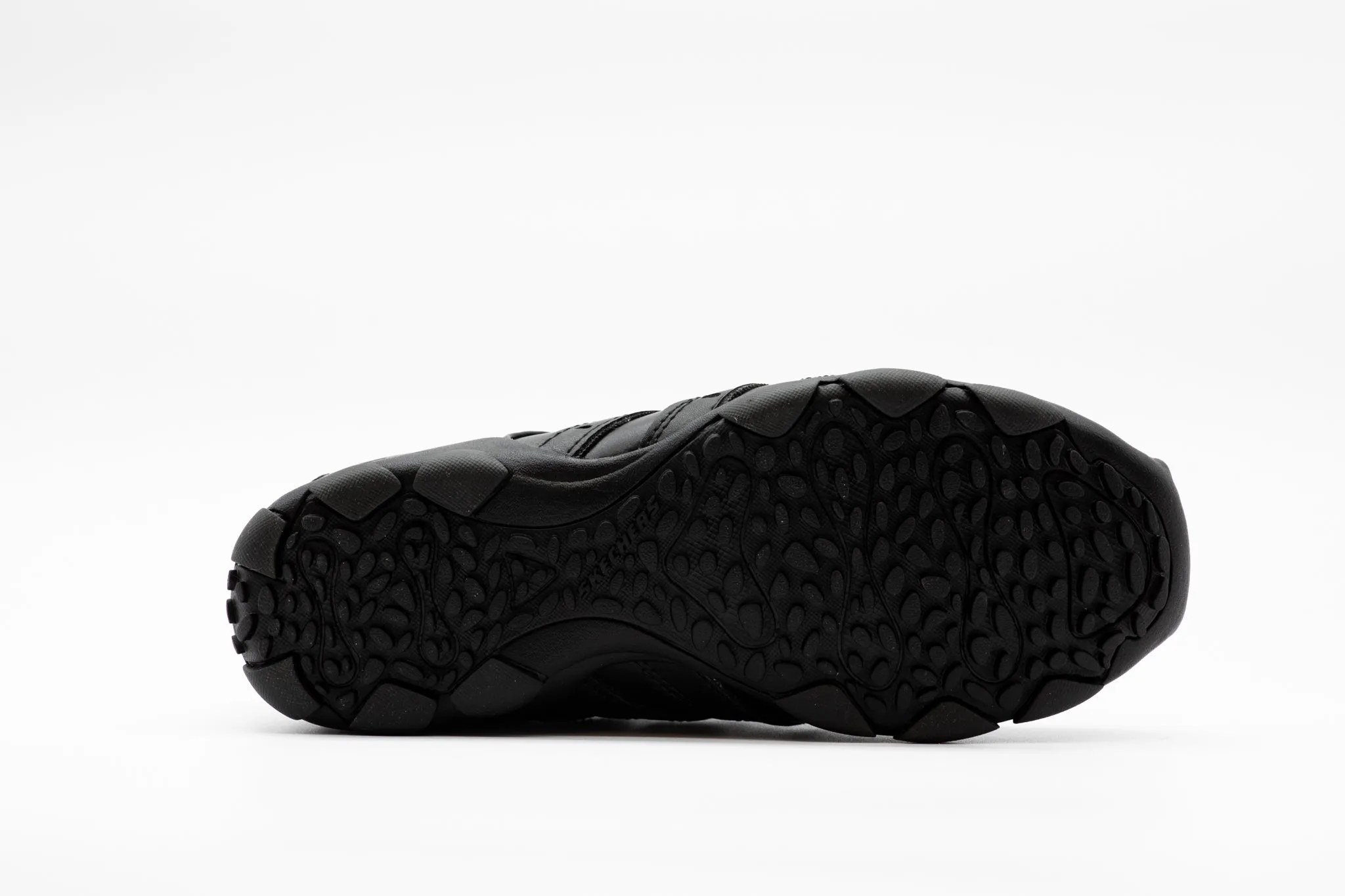 Casual Geox Shoes SKECHERS Diameter-Heisman