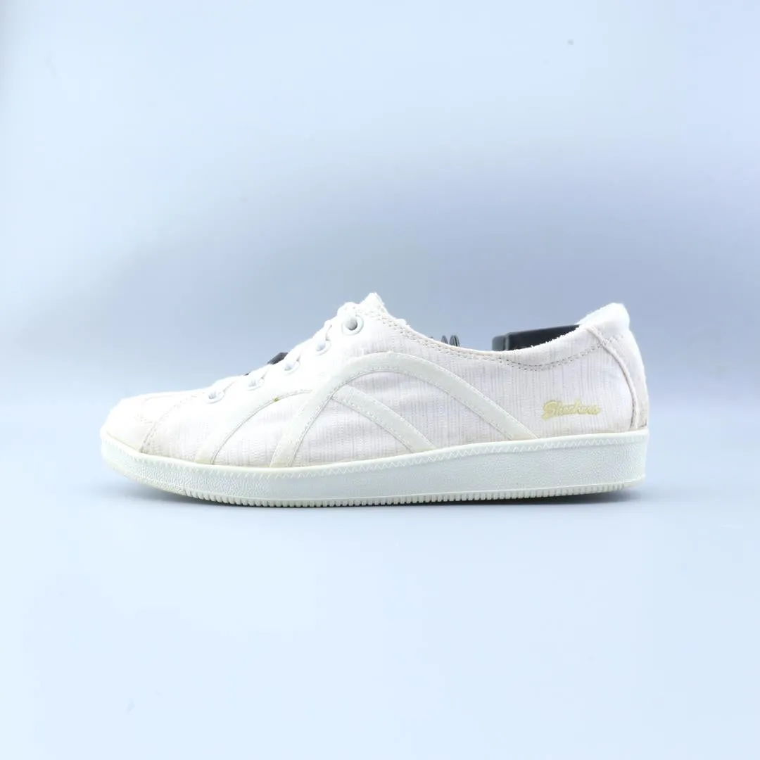 Mens Sneakers SKECHERS MEMORY FOAM