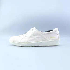 SKECHERS MEMORY FOAM Sneakers Jax Beach