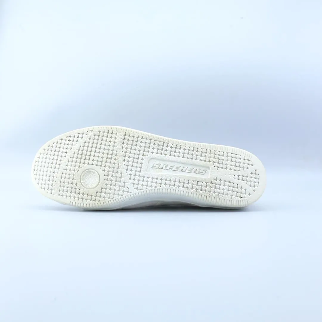 Sell My Sneakers SKECHERS MEMORY FOAM