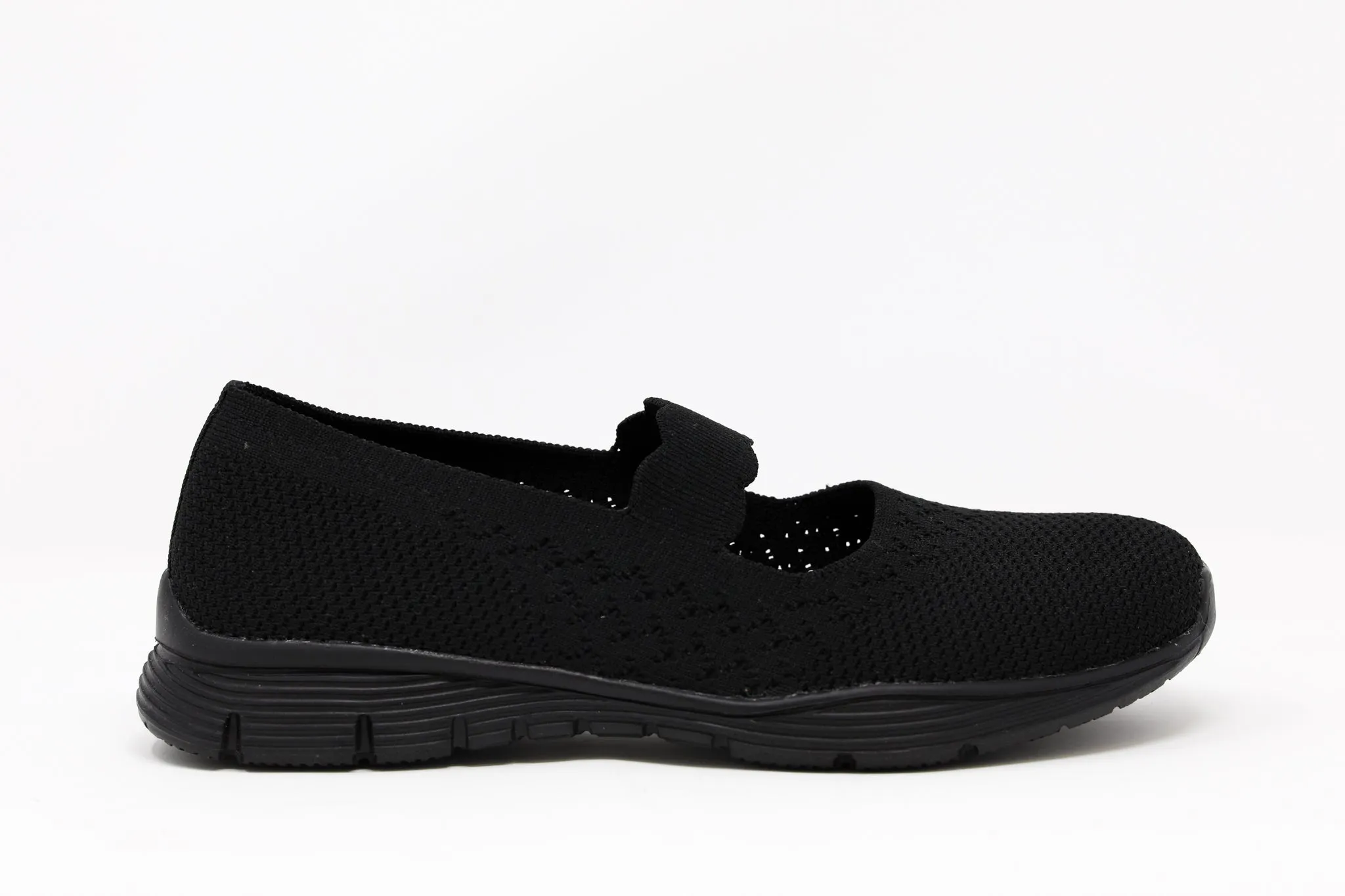 Skechers Seager - Power Hitter Kohls Shoes Flats