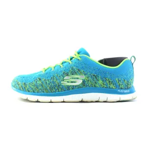 SKECHERS SKECH-KNIT Good Running Shoe