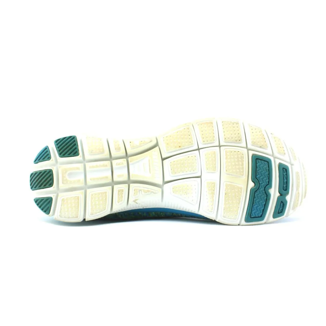 Running Shoes That Run Wide SKECHERS SKECH-KNIT