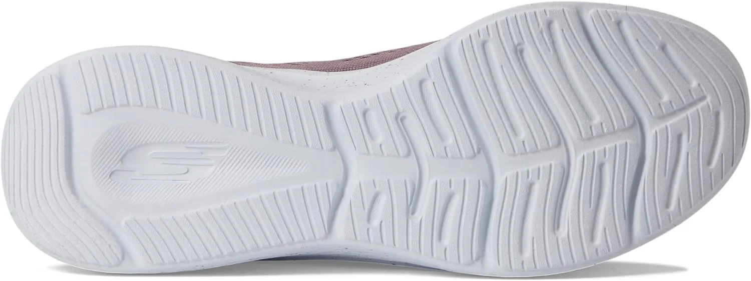 Skechers Sport Women's Skech-lite Pro Sneaker Most Worn Basketball Shoes