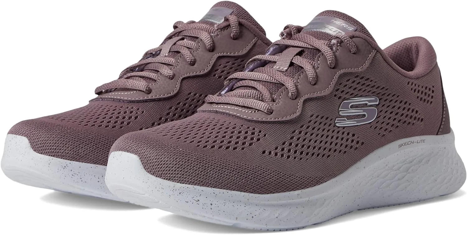 Skechers Sport Women's Skech-lite Pro Sneaker Mb.01 Basketball Shoes