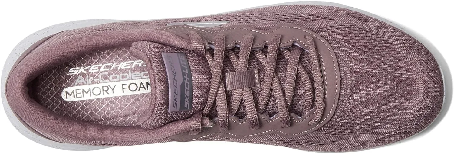 La Melo Basketball Shoes Skechers Sport Women's Skech-lite Pro Sneaker