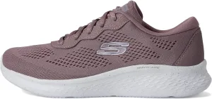 Osu Basketball Shoes Skechers Sport Women's Skech-lite Pro Sneaker