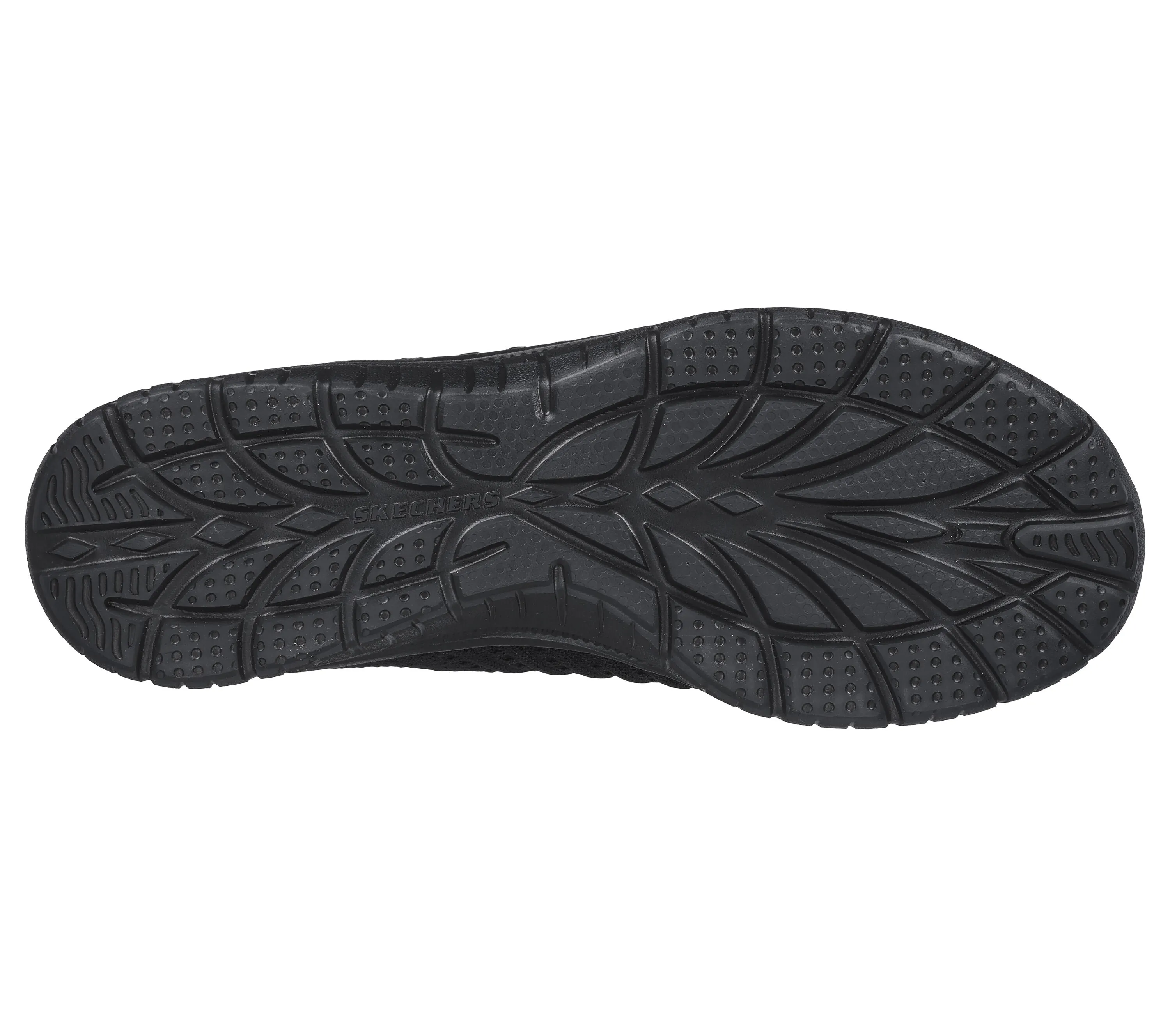 Skechers Sport Women's Virtue Fashion Sneaker Basketball Shoes Market