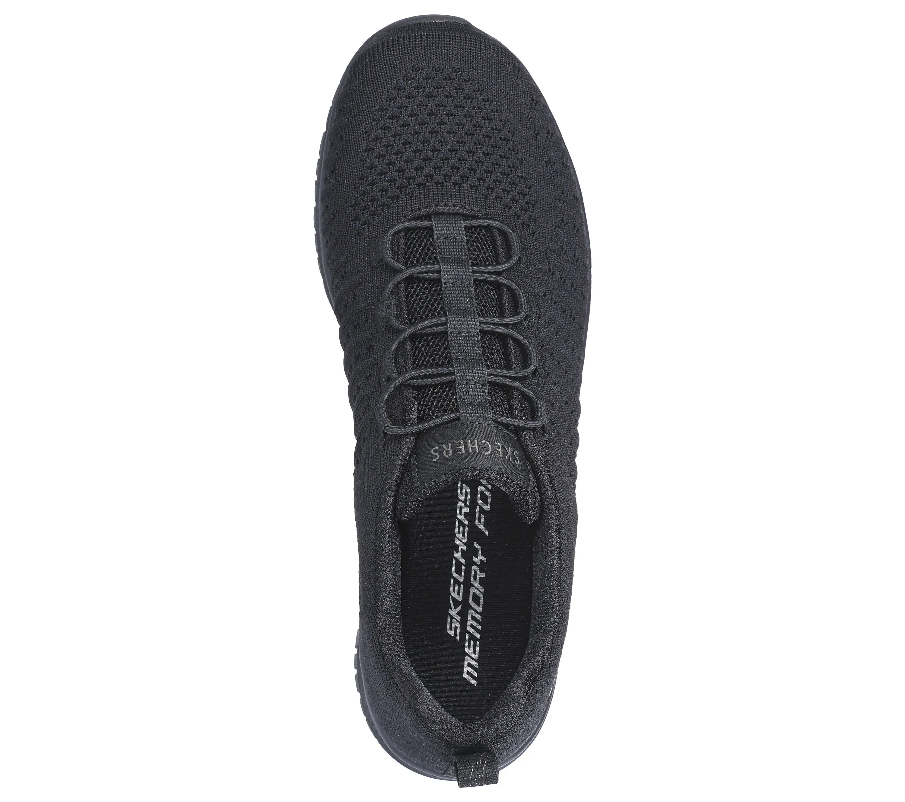 Skechers Sport Women's Virtue Fashion Sneaker Best Basketball Shoes 2024 Outdoor