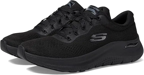 Skechers Women's Arch Fit 2.0-Big League Sneaker Basketball Shoes Manila