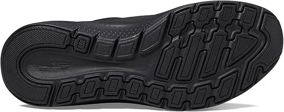 Skechers Women's Arch Fit 2.0-Big League Sneaker Captain America Basketball Shoes