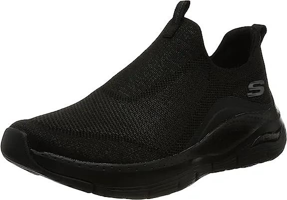 Skechers Women's Arch Fit Keep It Up Sneaker Dick's Basketball Shoes