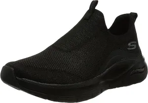40$ Basketball Shoes Skechers Women's Arch Fit Keep It Up Sneaker