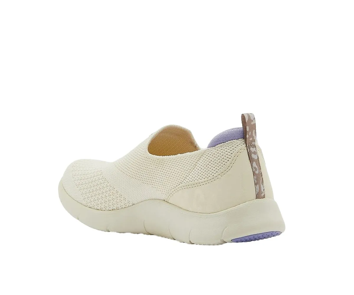 Skechers Women's Arch Fit Refine Manor Sneaker Clyde All-pro Team Basketball Shoes