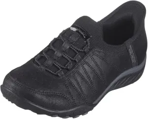 Best Shoes For Volleyball And Basketball Skechers Women's Breathe Easy Home Body