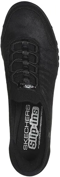 Ultra Boost Basketball Shoes Skechers Women's Breathe Easy Home Body