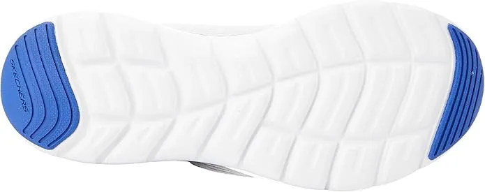 Skechers Women's Flex Appeal 5.0 Sneaker Flow Basketball Shoes