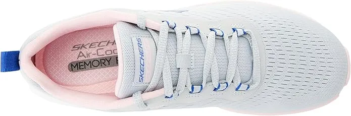 Skechers Women's Flex Appeal 5.0 Sneaker Average Weight Of Basketball Shoes