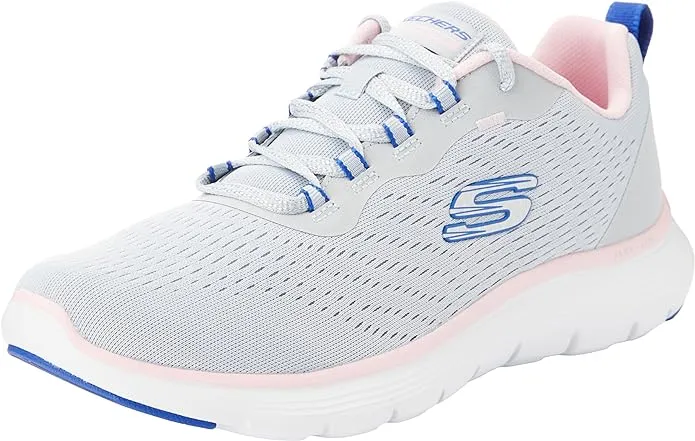 247 Basketball Shoes Skechers Women's Flex Appeal 5.0 Sneaker