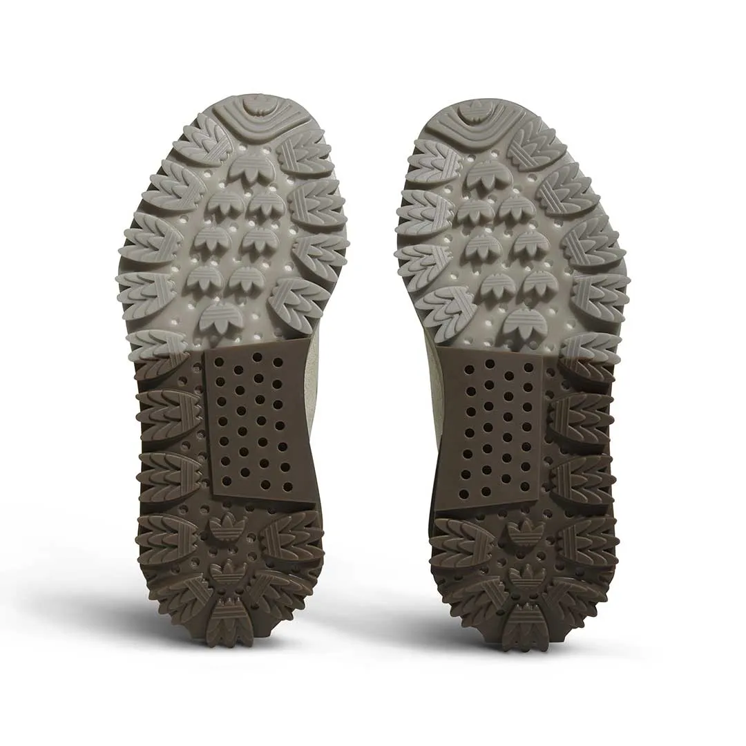 adidas - Unisex Pharrell Williams x adidas NMD S1 MAHBS Shoes (ID7413) Adidas Basketball Basketball Shoes