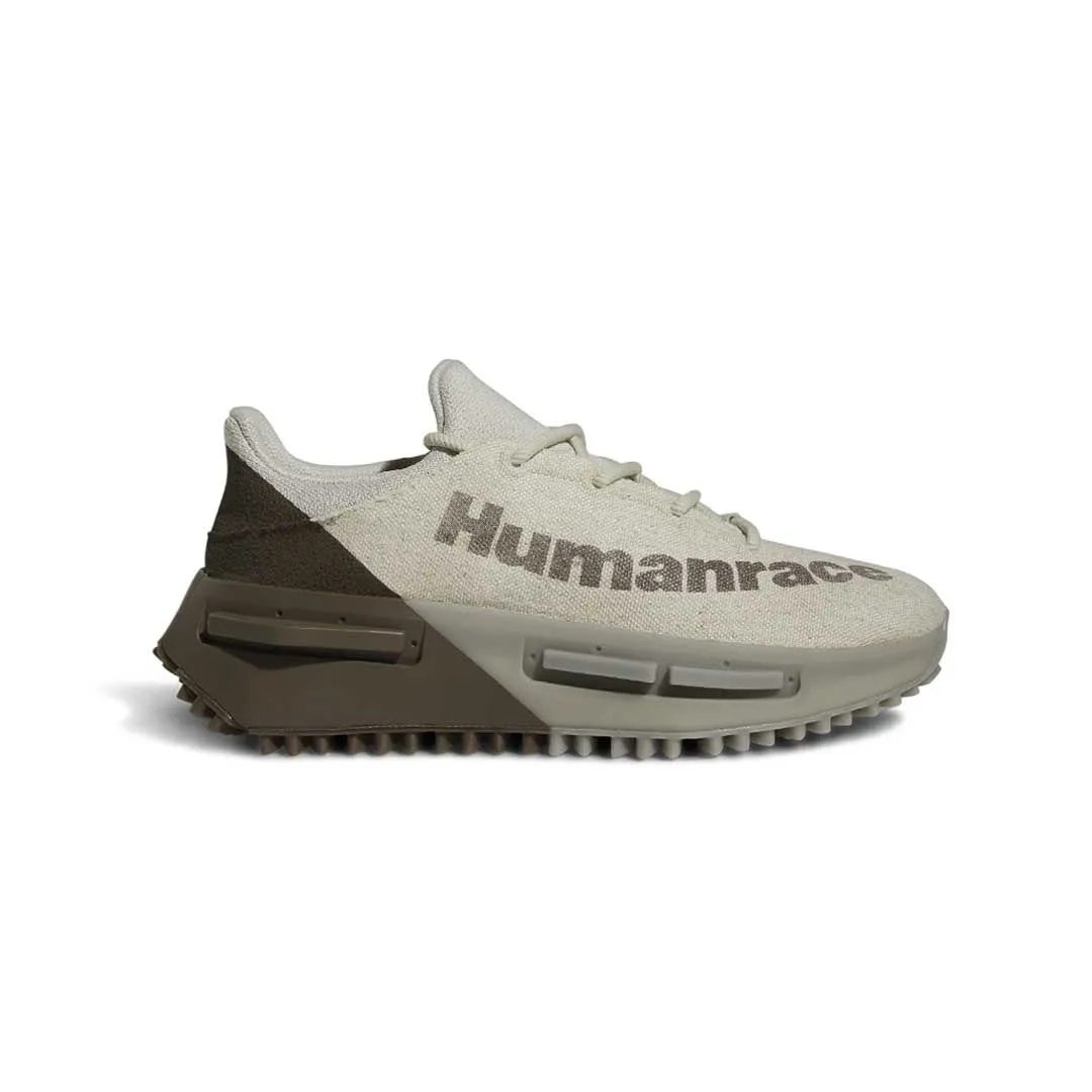 Adidas Gazelle Adv Skate Shoes adidas - Unisex Pharrell Williams x adidas NMD S1 MAHBS Shoes (ID7413)