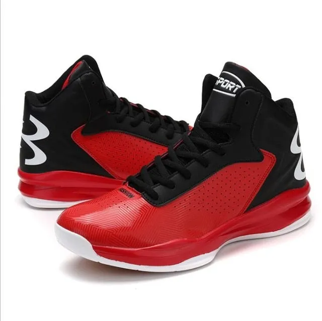 Sneakers Non-slip B Shoes