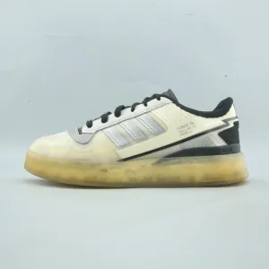 E-series Ad Casual Shoes ADIDAS FORUM TECH BOOST