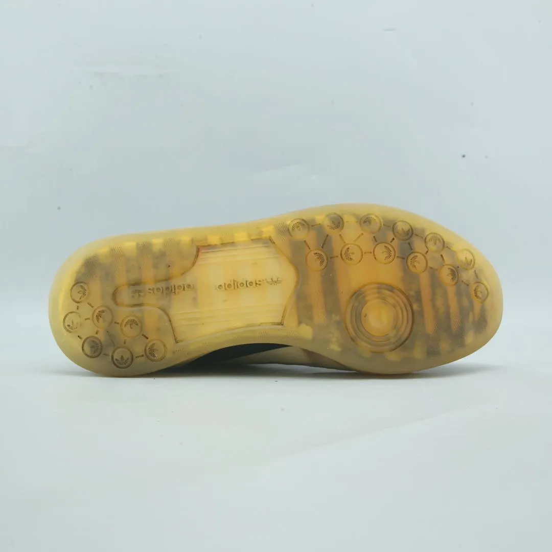 ADIDAS FORUM TECH BOOST Samba Casual Shoes