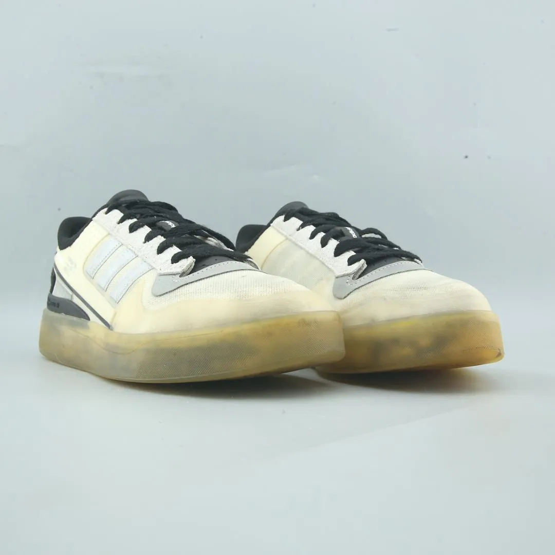 ADIDAS FORUM TECH BOOST Casual Cole Haan Shoes