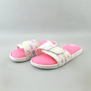 Adidas Race Shoe ADIDAS FITFOAM