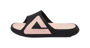 PEAK State Pole Classic Drag Slip Resistant Odor Resistant Abrasion Resistant Slide Slippers Unisex Disposable Hotel Slippers