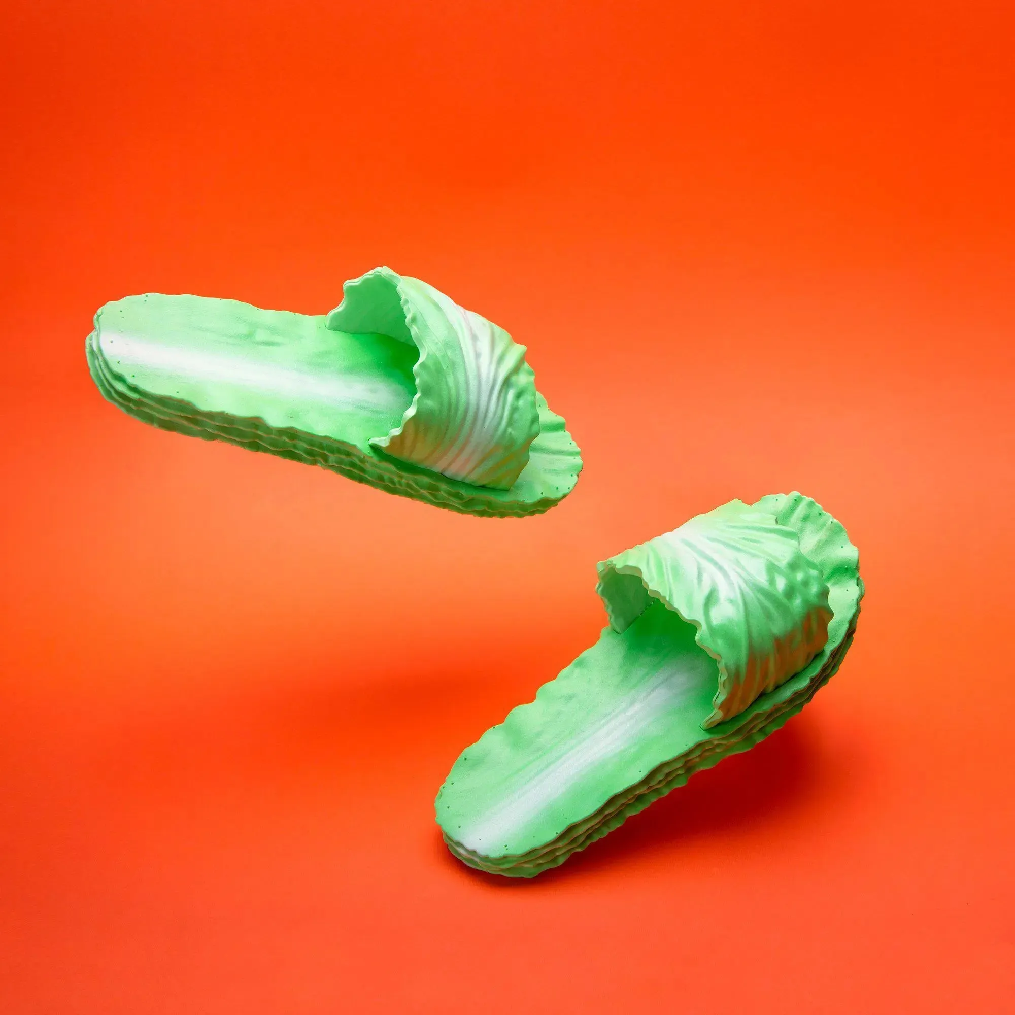 Best Shoes For Bunions And Flat Feet Coddies Cabbage Slides