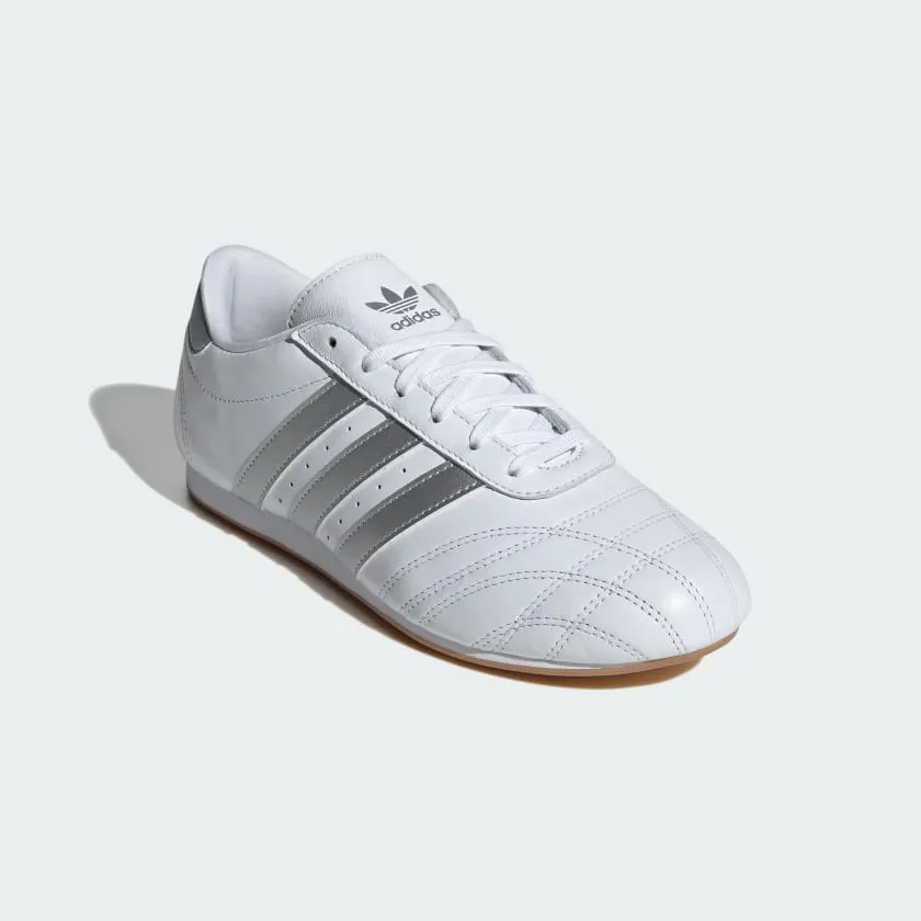 Everyday Adidas Shoes Women's adidas adidas Taekwondo Lace Shoes