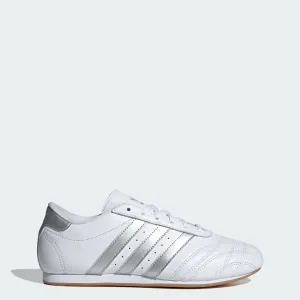 Adidas Pull On Shoes Women's adidas adidas Taekwondo Lace Shoes