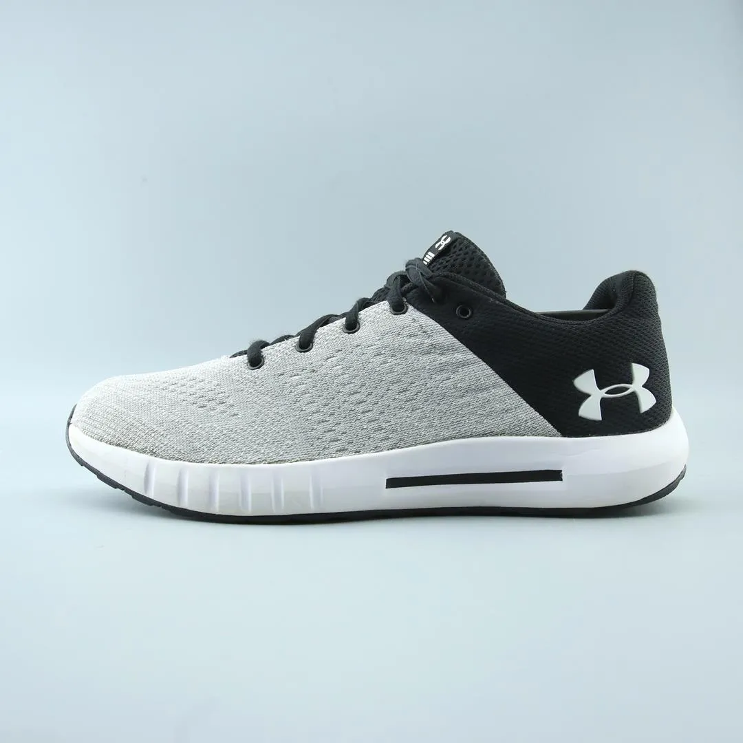 Best Deals On Running Shoes UNDER ARMOUR MICRO G PURSUIT