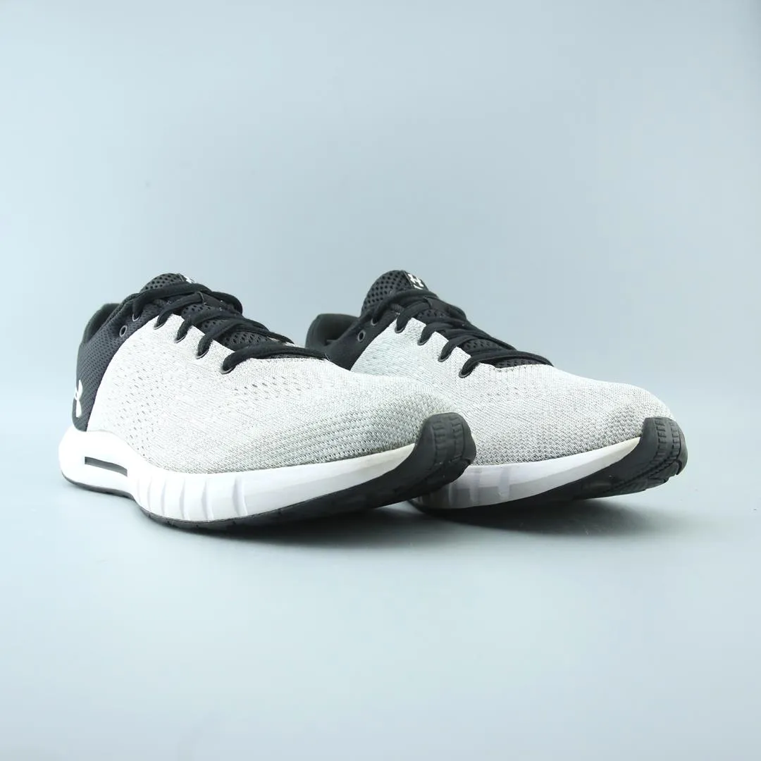 Best Running Shoes For Midfoot Strikers UNDER ARMOUR MICRO G PURSUIT