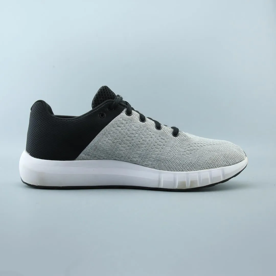 UNDER ARMOUR MICRO G PURSUIT Best Running Shoes For Army Basic Training