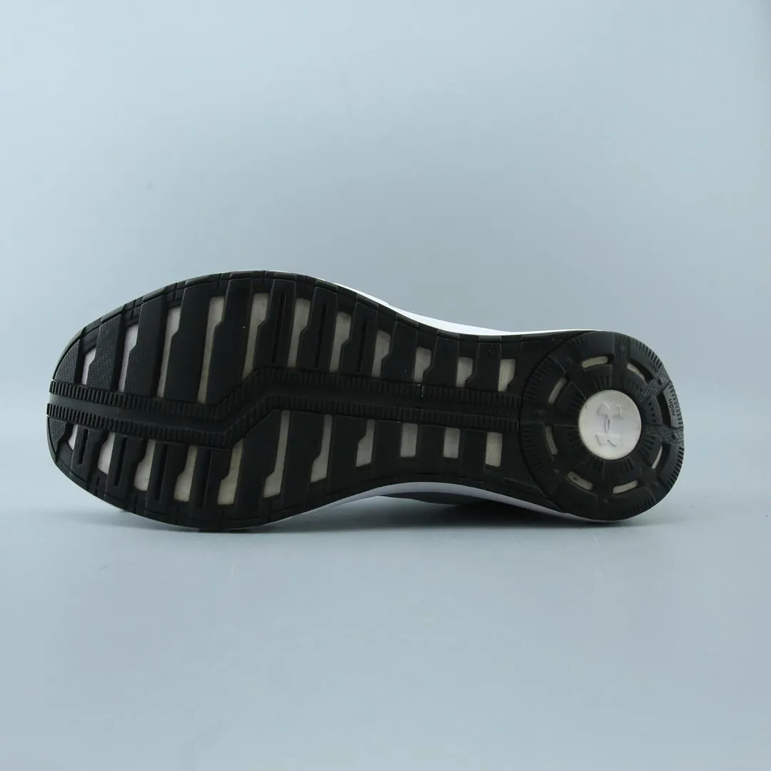 UNDER ARMOUR MICRO G PURSUIT Best Running Shoe Store