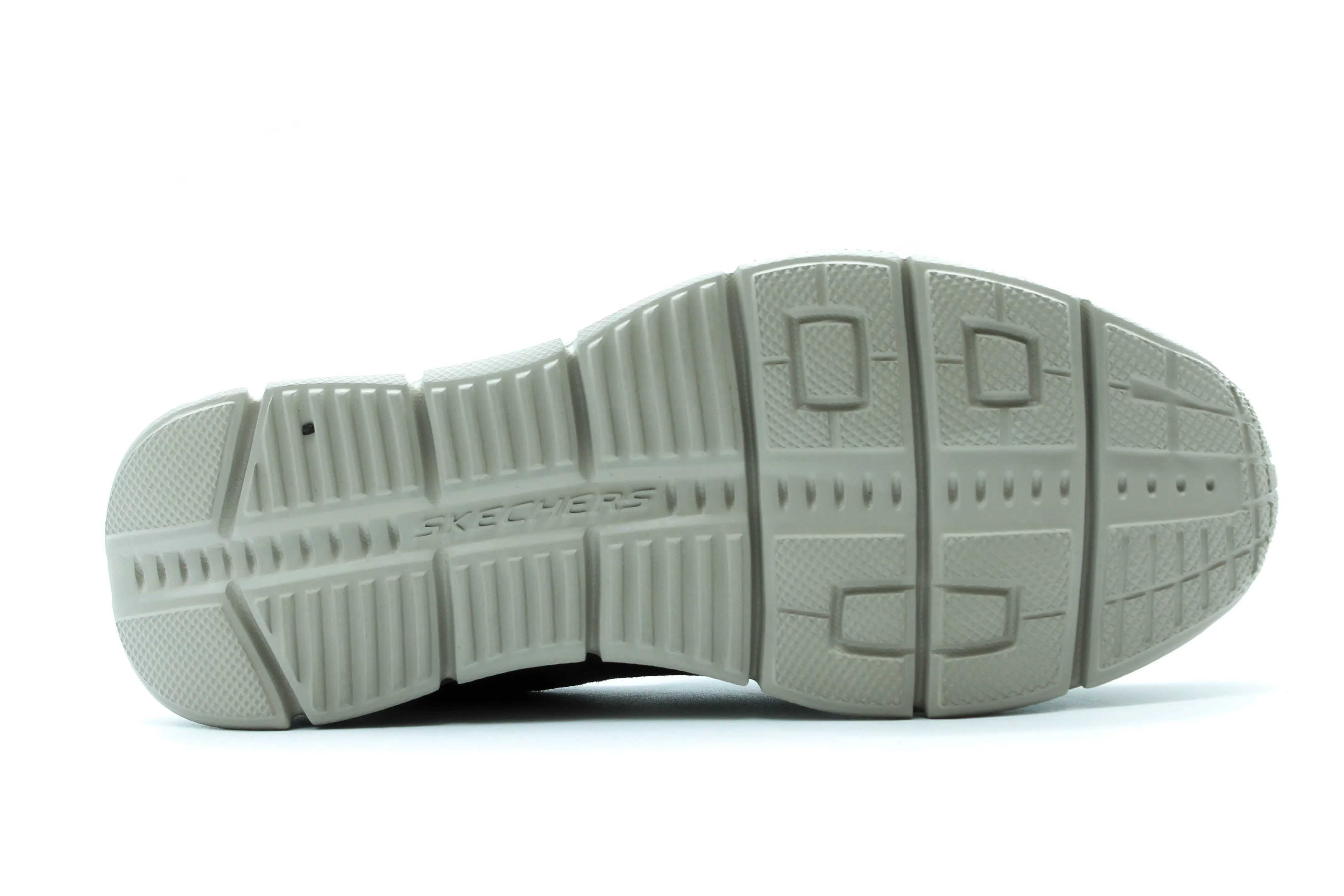 SKECHERS Equalizer 4.0 - Myrko Trending Casual Shoes 2021