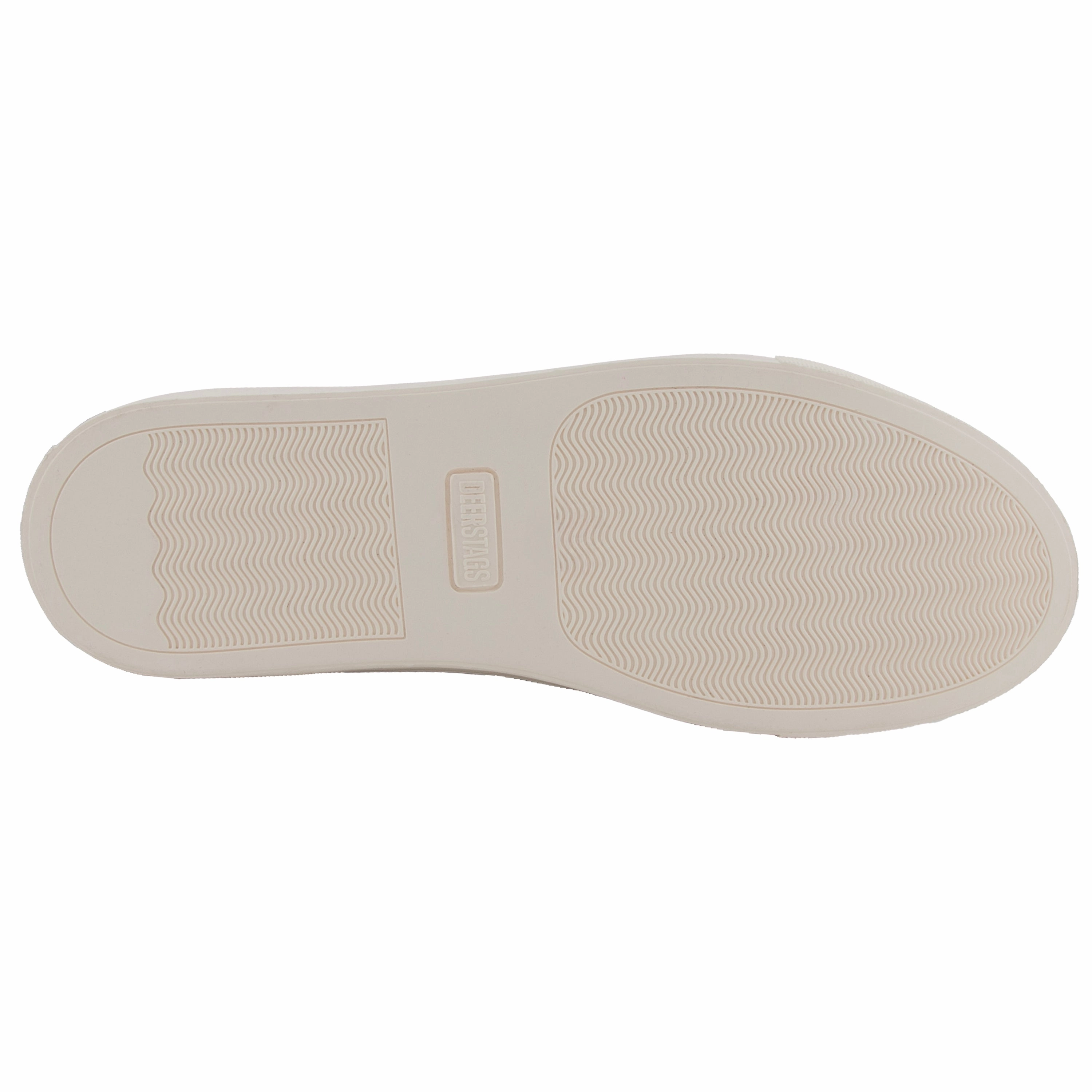 Most Comfortable Dress Shoes For Standing All Day Men's Dominic in Black - SUPRO INSIDE