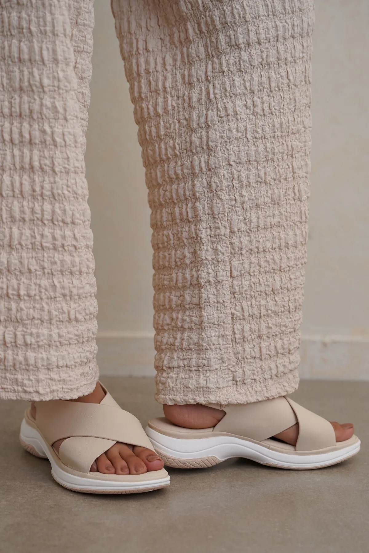 Sandals Good For Plantar Fasciitis CROSS MAMA SANDALS