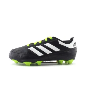 Stella Mccartney Adidas Running Shoes ADIDAS FG J GOLETTO VI